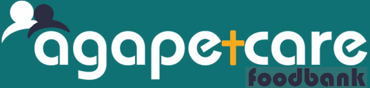 Agape Care